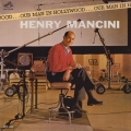 henry-mancini-our-man-in-hollywood