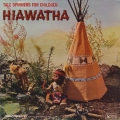 hiawatha-tale-spinners-for-children