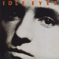 idle-eyes