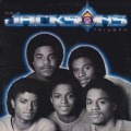 jacksons-triumph