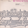 jean-louis-chatel-andre-laberge-cbc-transcription