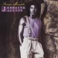 jermaine-jackson-precious-moments