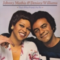 johnny-mathis-and-deniece-williams-thats-what-friends-are-for