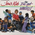 jonis-kids-ive-got-wheels