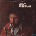 kinky-friedman