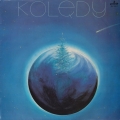 koledy