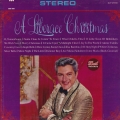 liberace-a-liberace-christmas
