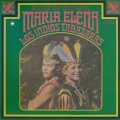 los-indios-tabajaras-maria-elena