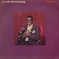 louis-armstrong-treasury