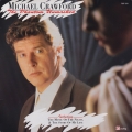 michael-crawford-the-phantom-unmasked