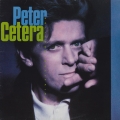 peter-cetera-solitude-solitaire