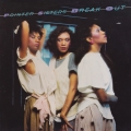 pointer-sisters-break-out