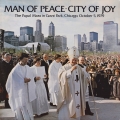 pope-man-of-peace-city-of-joy