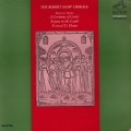 robert-shaw-chorale-a-ceremony-of-carols