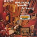 sandler-&-young-happy-holidays