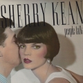 sherry-kean-people-talk