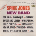 spike-jones-new-band