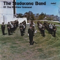 stadacona-band-of-the-maritime-command