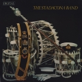 stadacona-band