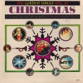 the-golden-voices-sing-at-christmas