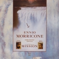 the-mission copy
