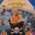 the-pirate-movie-b