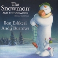 the-snowman-and-the-snowdog