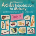 walt-disney-a-childs-introduction-to-melody