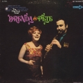 Pete-Fountain-and-Brenda-Lee-for-the-first-time