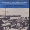 alan-mills-songs-of-the-maritimes