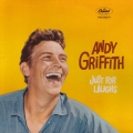 andy-griffith-just-for-laughs