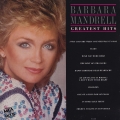 barbara-mandrell-greatest-hits