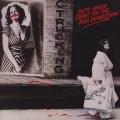 bette-midler-songs-for-the-new-depression