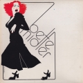 bette-midler