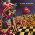 brian-browne---morning-noon-and-night-time-too