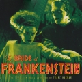 bride-of-frankenstein