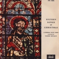 cathedral-bach-choir-sixteen-songs-of-christmas