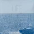 cloud-nothings-life-without-sound