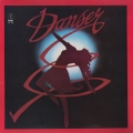 danser