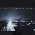 dears-end-of-a-hollywood-bedtime-story
