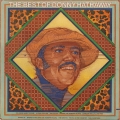 donny-hathaway-the-best-of