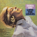doris-day-latin-for-lovers