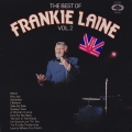 frankier-laine-the-best-of-vol-2