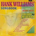 fred-mckenna-hank-williams-songbook