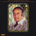 henry-mancini-pure-gold