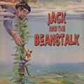 jack-and-the-beanstalk