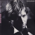 john-denver-dreamland-express