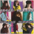 juice-newton-dirty-looks