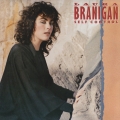 laura-branigan-self-control