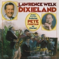 lawrence-welk-plays-dixieland